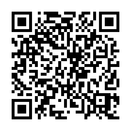 QR code for A6281S