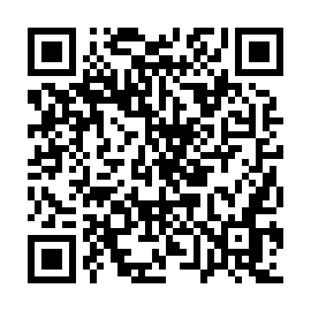 QR code for A6285N