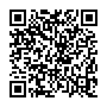QR code for A628IK