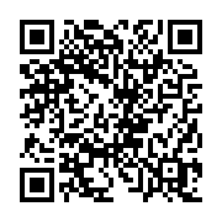 QR code for A628PF