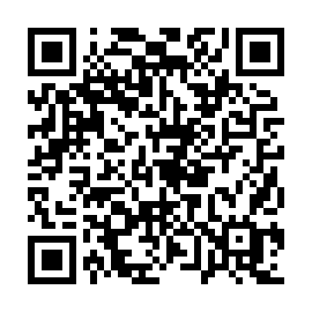 QR code for A628TG