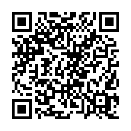 QR code for A628UG