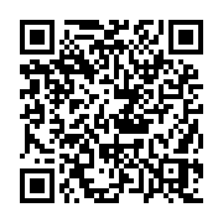 QR code for A629GR