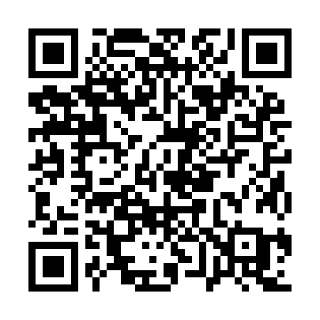 QR code for A629JA