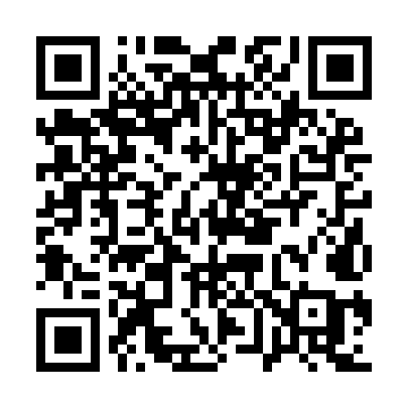 QR code for A629MA