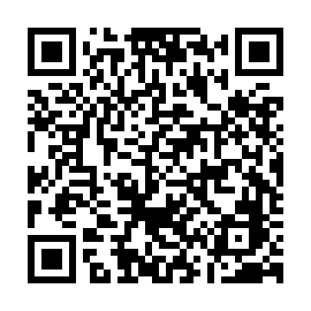 QR code for A62KFB