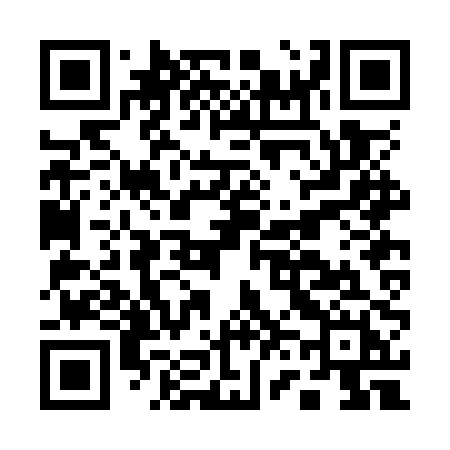 QR code for A62OPH