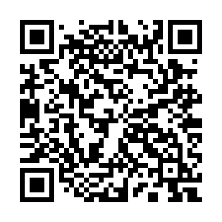 QR code for A62PAJ
