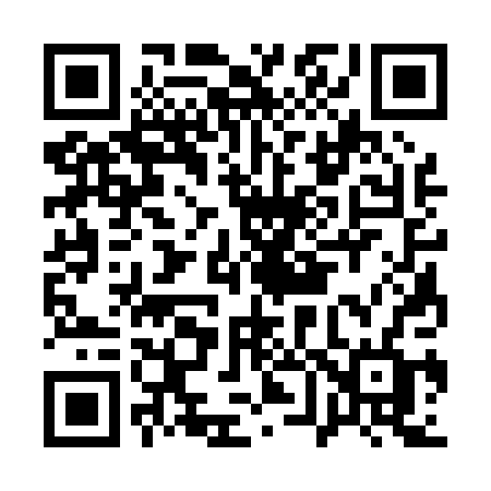 QR code for A6300F