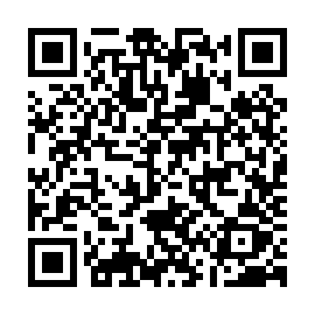 QR code for A630ZZ
