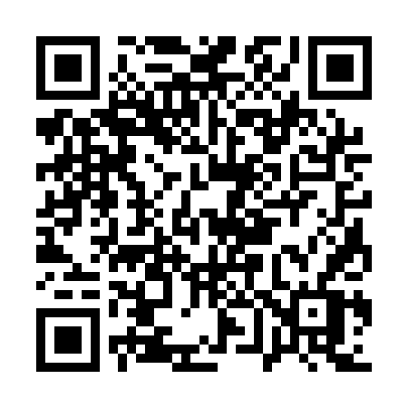 QR code for A631DV