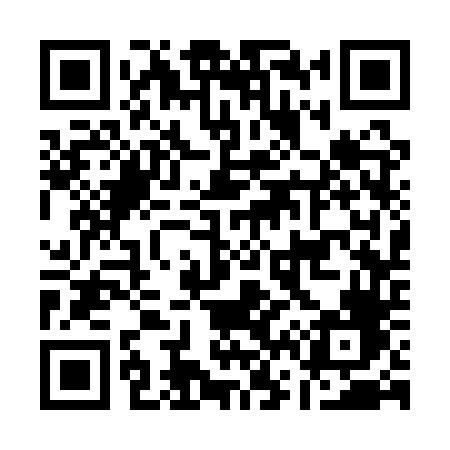 QR code for A631TF