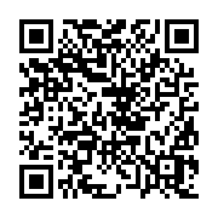 QR code for A631YV