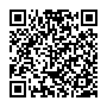 QR code for A6322W