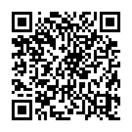 QR code for A633GY