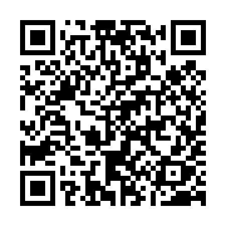 QR code for A6349X