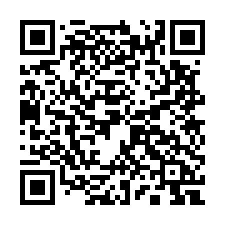QR code for A6354A