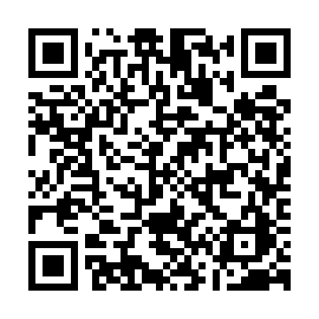 QR code for A635BC
