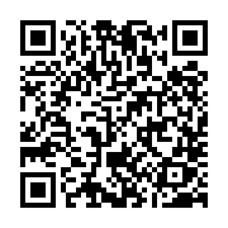 QR code for A635LX