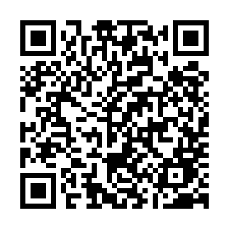 QR code for A635MD