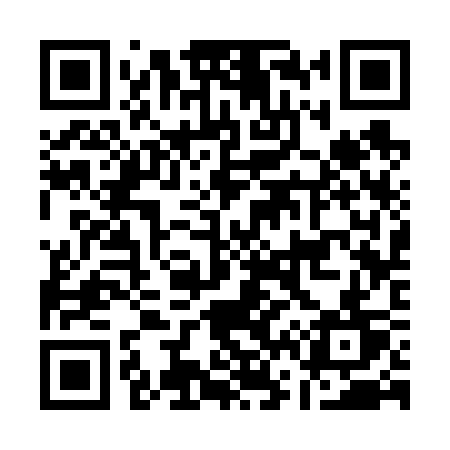 QR code for A6363T