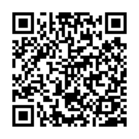 QR code for A6367U