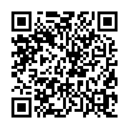 QR code for A6385M