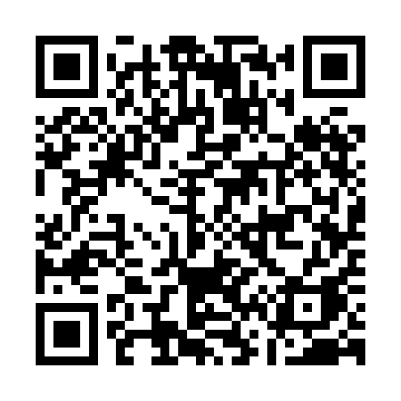 QR code for A638AA