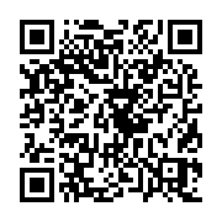 QR code for A6394S
