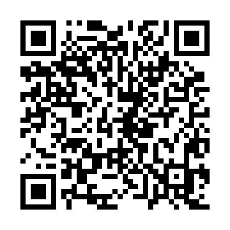 QR code for A63BLK