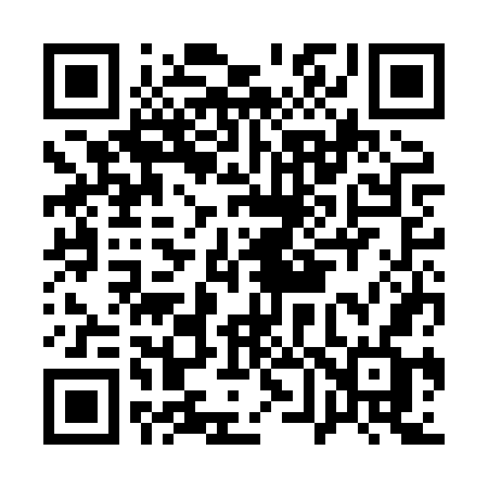QR code for A63HWF