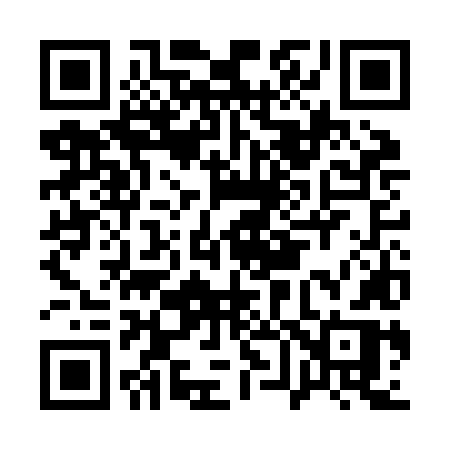 QR code for A63JLR