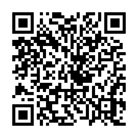 QR code for A63XGZ