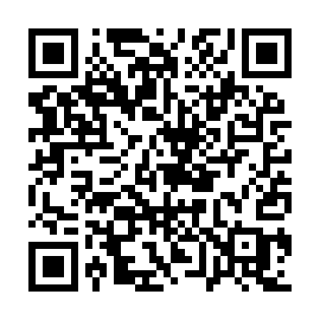 QR code for A63YQC