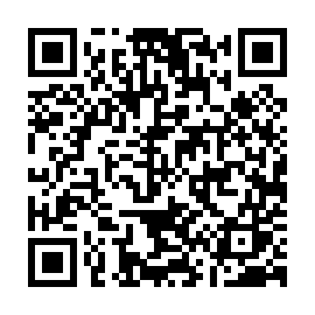 QR code for A6405S