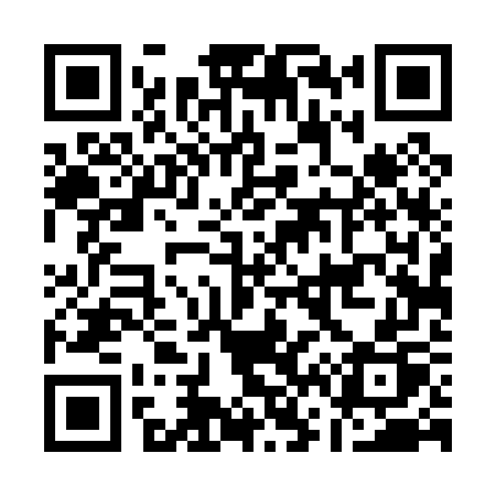 QR code for A6407P