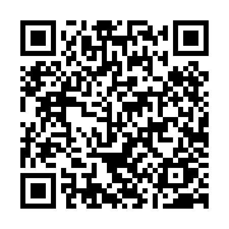 QR code for A640JU