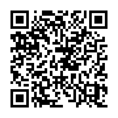 QR code for A640PY