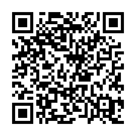 QR code for A640ZE