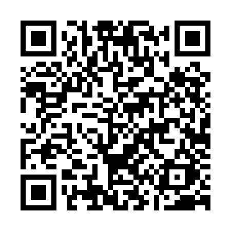 QR code for A641JK