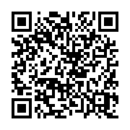 QR code for A641KW