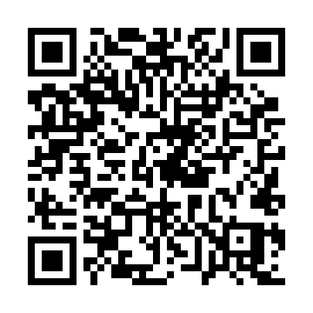 QR code for A642LQ