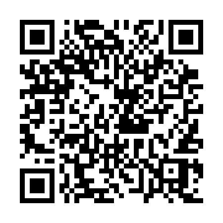 QR code for A643ER