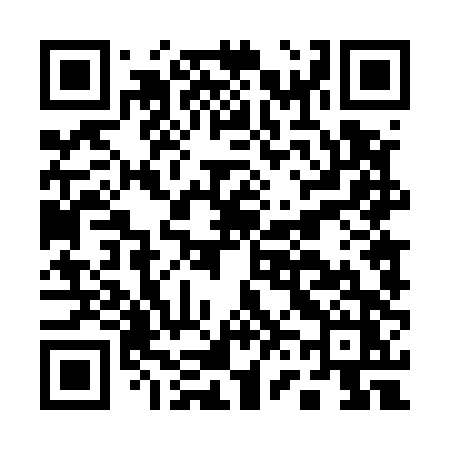 QR code for A6454Z