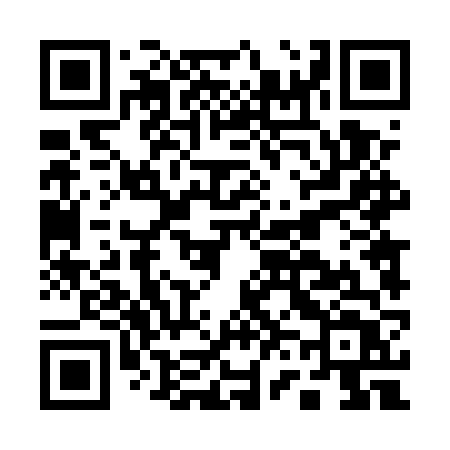 QR code for A645VT