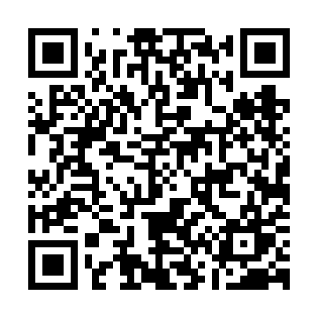 QR code for A646AW