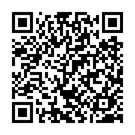 QR code for A647AL