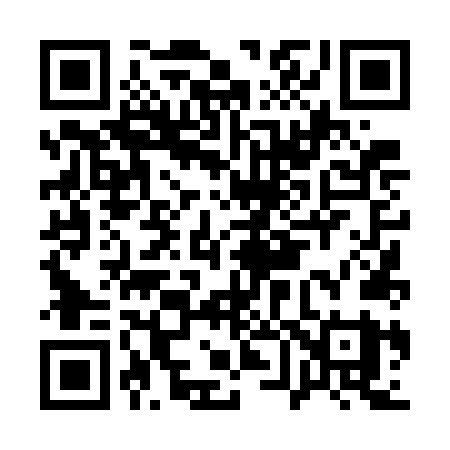 QR code for A647NY