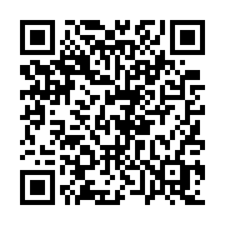 QR code for A647PF