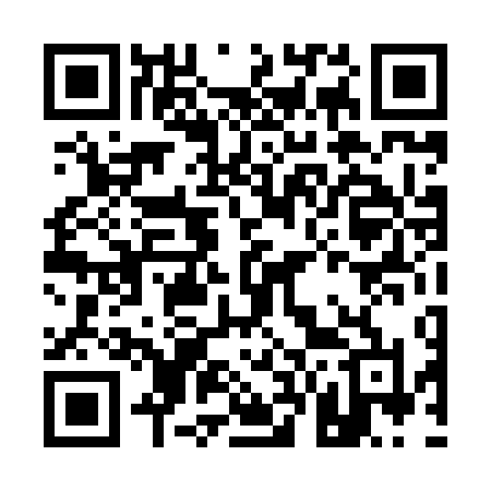 QR code for A6484L